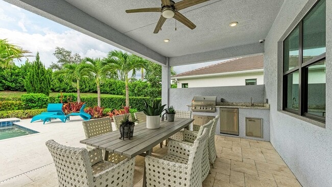 5063 Simons Ct unit 36788232, Lakewood Ranch, FL 34211 - photo 7