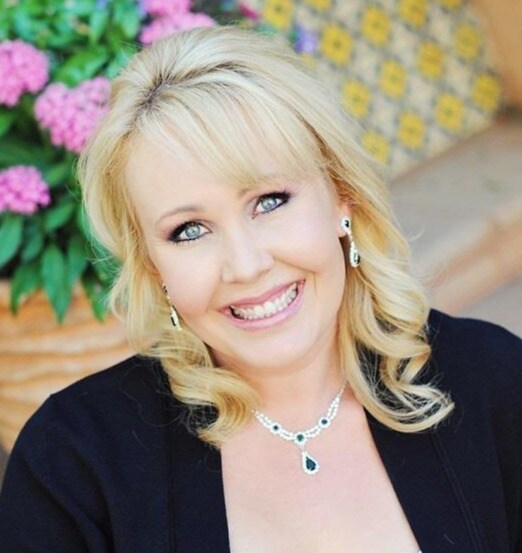 Patty LaBenske