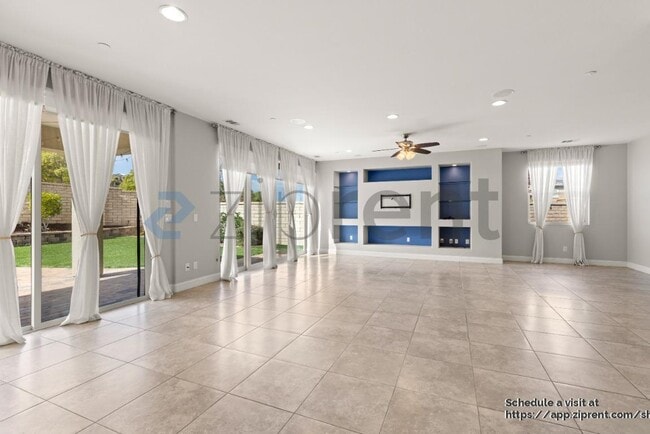 1538 Avila Ln, Vista, CA 92083 - photo 5