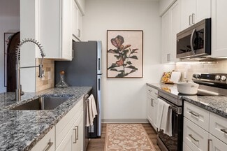 660 Bell Rd, Antioch, TN 37013