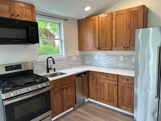 8 Forest Ave Unit eight Forest  2, Oakfield, NY 14125