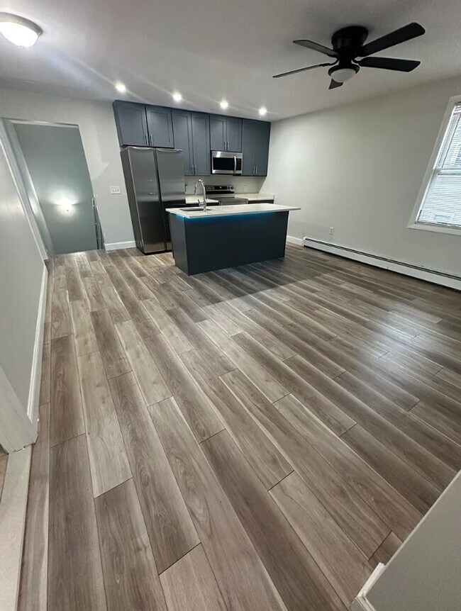 15 Joy St unit 2, Providence, RI 02908 - photo 3