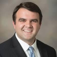 Garret Golden