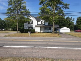 3329 Sashabaw Rd Unit 1, Waterford Township, MI 48329