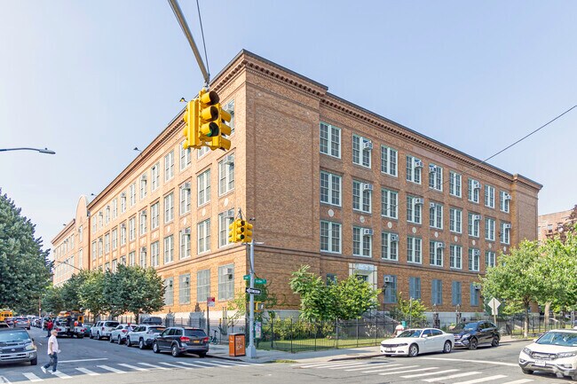 At Archer Elementary we believe it takes a community to fully educate a child for future success