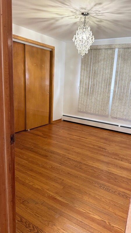 4900 S Komensky Ave unit 2, Chicago, IL 60632 - photo 3