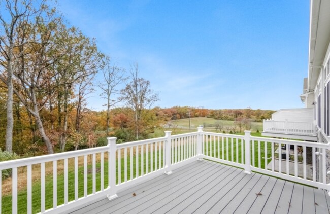 38 Hillandale Dr, Far Hills, NJ 07931 - photo 6