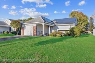 53 Greenwich Ave, Manchester Township, NJ 08759