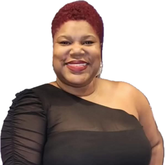 Sherunda McKinley