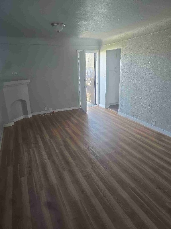 3036 1/2 Seaman Ave, South El Monte, CA 91733