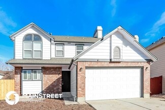 4318 Lisbon St, Denver, CO 80249