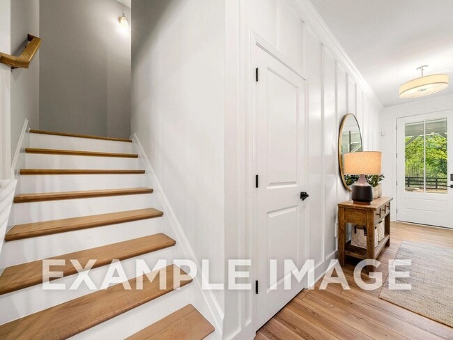 957 Island Ford Rd unit 36498595, Buford, GA 30518 - photo 4