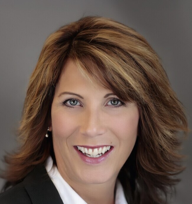 Maureen Miner