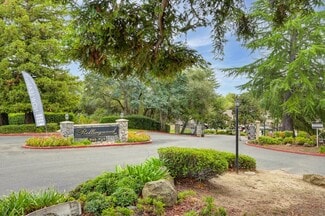 9200 Madison Ave Unit 231, Orangevale, CA 95662