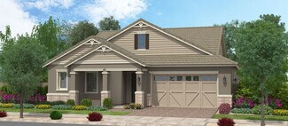 20045 S 229th Way Unit 36481157, Queen Creek, AZ 85140