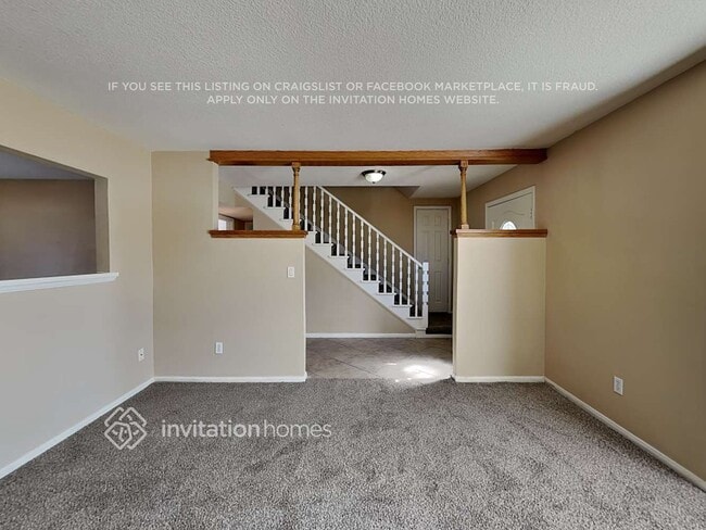 4373 Joslin Ct, Riverside, CA 92505 - photo 4