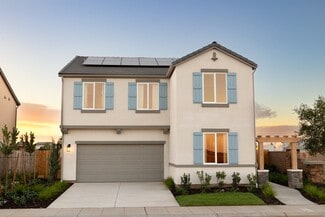 1155 MacLure W Unit 36860508, Madera, CA 93636