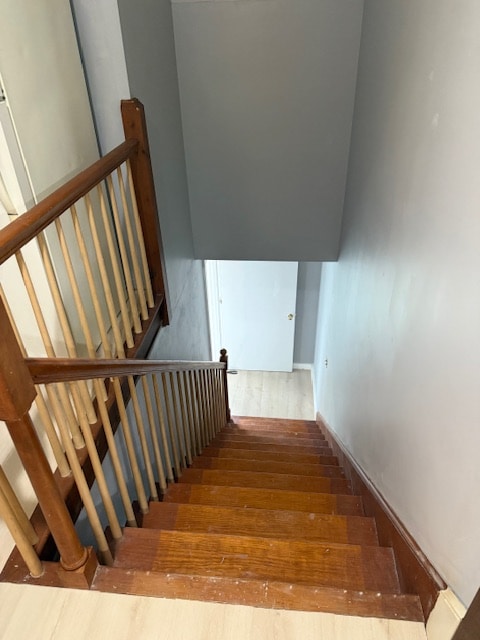 65 French King Hwy unit 32, Erving, MA 01344 - photo 6