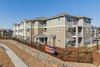 2768 Native Oak Dr, Chico, CA 95928