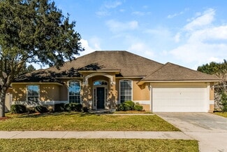 9461 Maidstone Mill Dr E, Jacksonville, FL 32244