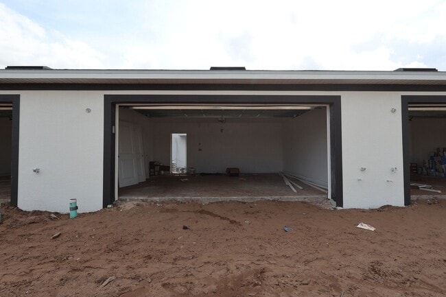 5210 Center Lake Ranch Blvd, Saint Cloud, FL 34771 - photo 2