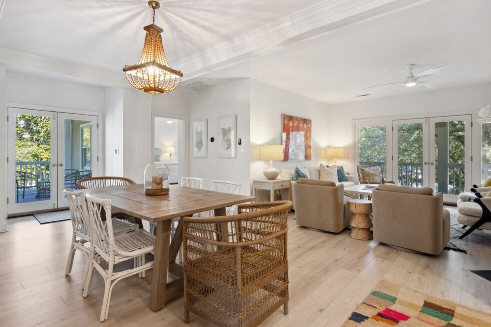 723 Bonnyneck Dr unit ID1253362P, Georgetown, SC 29440 - photo 1