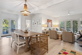 723 Bonnyneck Dr Unit ID1253362P, Georgetown, SC 29440