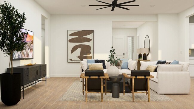 9624 W Monterey Way, Phoenix, AZ 85037 - photo 6