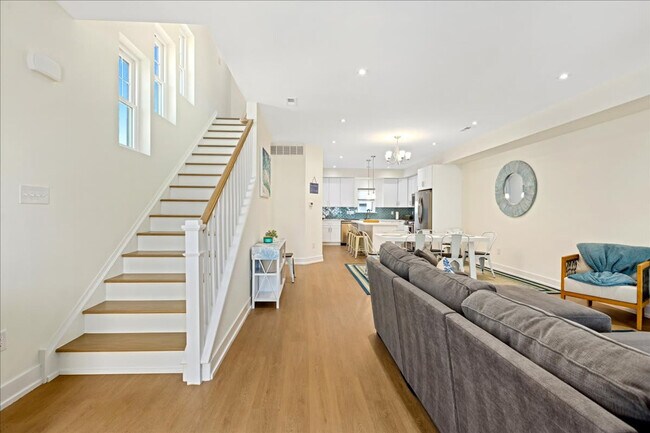 1 N Austin Ave unit ID1308998P, Ventnor City, NJ 08406 - photo 6