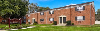 150 E Atlantic Ave, Hi Nella, NJ 08083