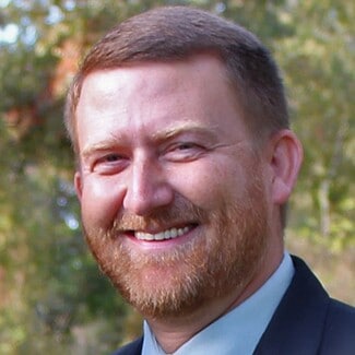 Caleb Brown