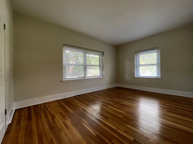 Rosebury Apartments, Clayton, MO 63105 - photo 6