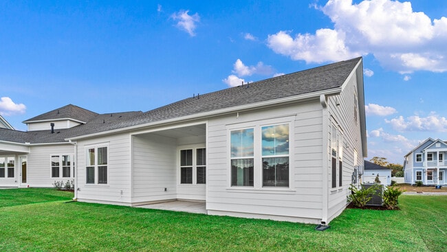 224 Atlantic Breeze St, Myrtle Beach, SC 29572 - photo 6