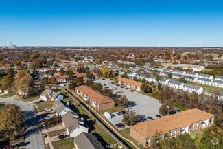 3040 W Farm Road 164, Springfield, MO 65807