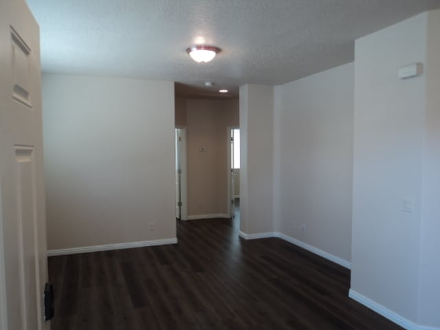 96 Desert Willow Ln unit C, Mesquite, NV 89027 - photo 3