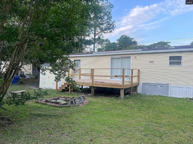 26 Elisha Dr, Wilmington, NC 28405 - photo 2