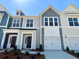 27 Pansy Park, Clayton, NC 27520