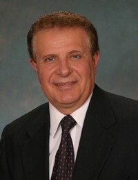 Joe Licavoli