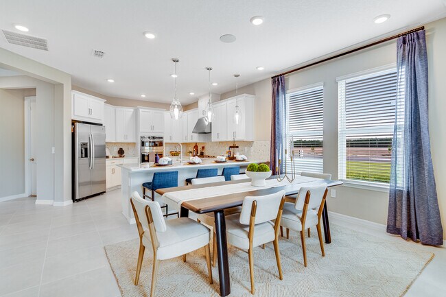 1047 Ladyfish Trail, St. Cloud, FL 34771 - photo 7