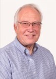Glenn Horst