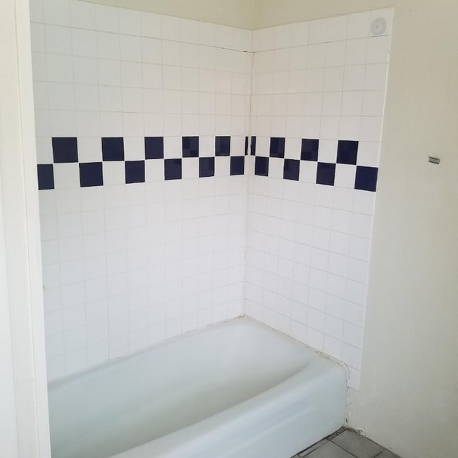 507 King St unit 1, Fayette, IA 52142 - photo 6