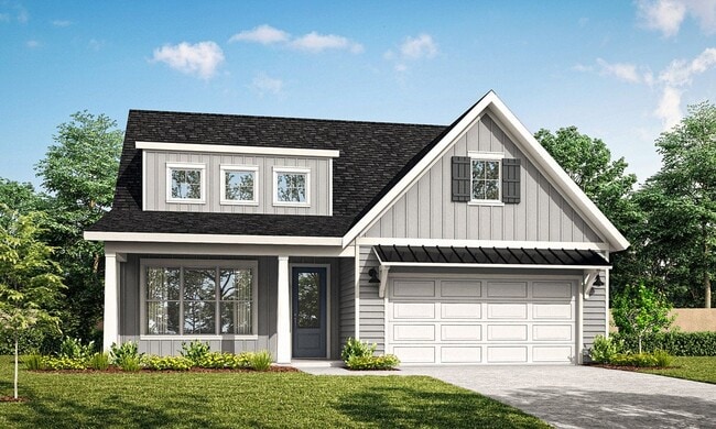 950 Trisail Terrace St unit 36923778, Wilmington, NC 28412 - photo 2