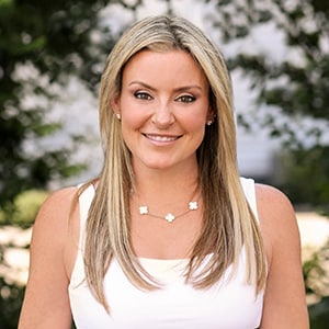 Liza Bendett