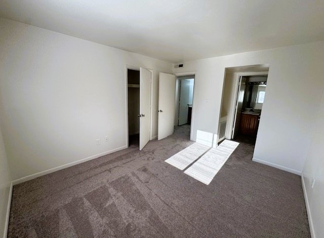 600 Reusens Rd unit F63, Lynchburg, VA 24503 - photo 2