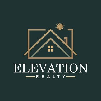 Elevation Realty
