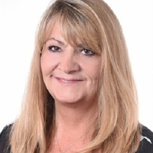Myra Clary