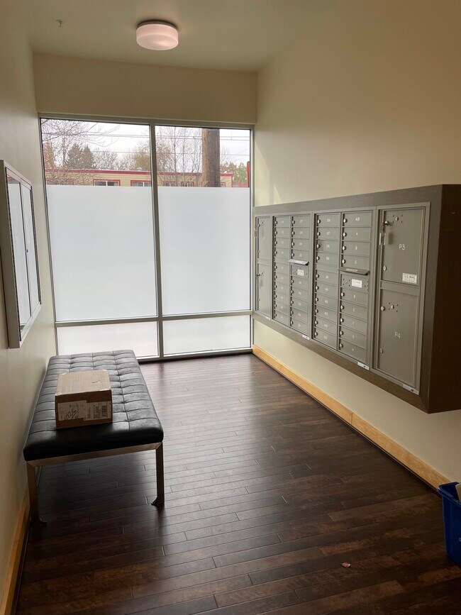 3970 N Interstate Ave unit 403, Portland, OR 97227 - photo 3
