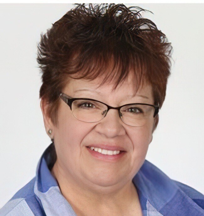 Elisa Kolenut