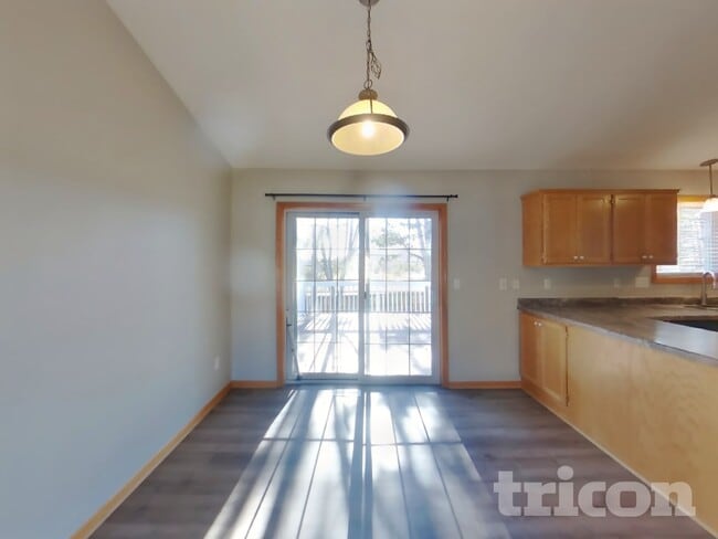 6540 153rd Way NW, Anoka, MN 55303 - photo 3