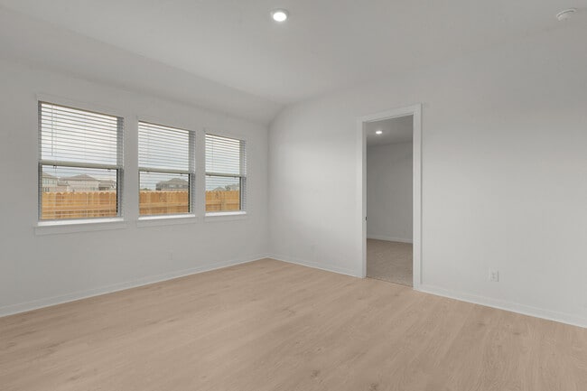 19728 Judys View, Pflugerville, TX 78660 - photo 4